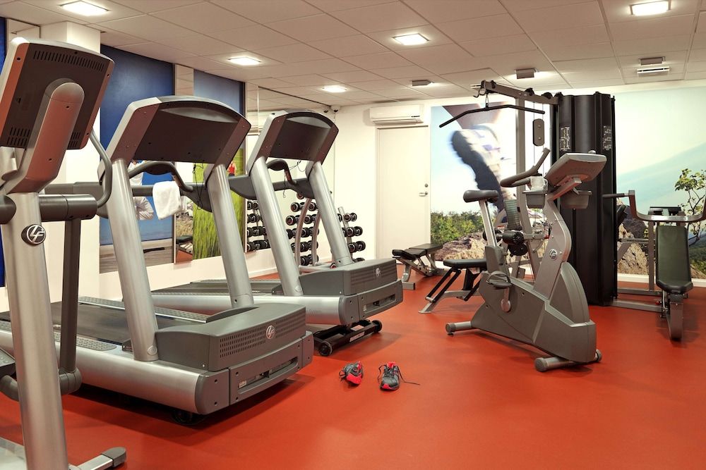 Generelt