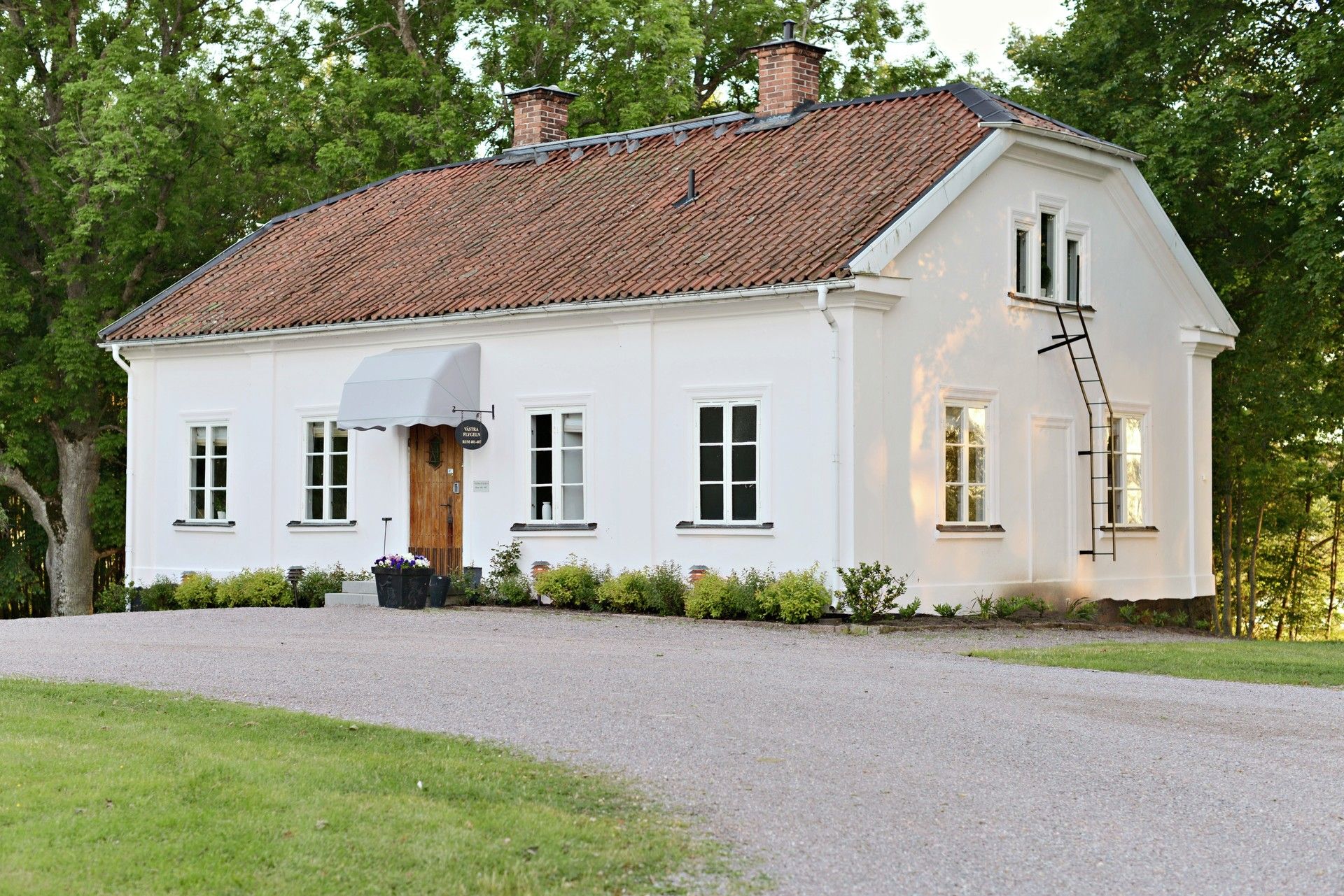 category_accommodation