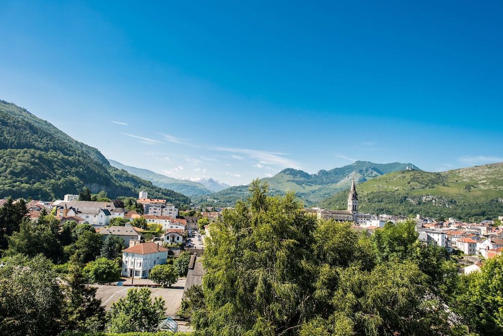 Generelt