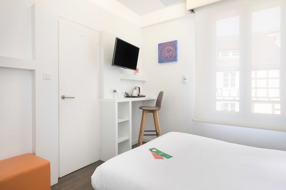 billede på City Card Paket