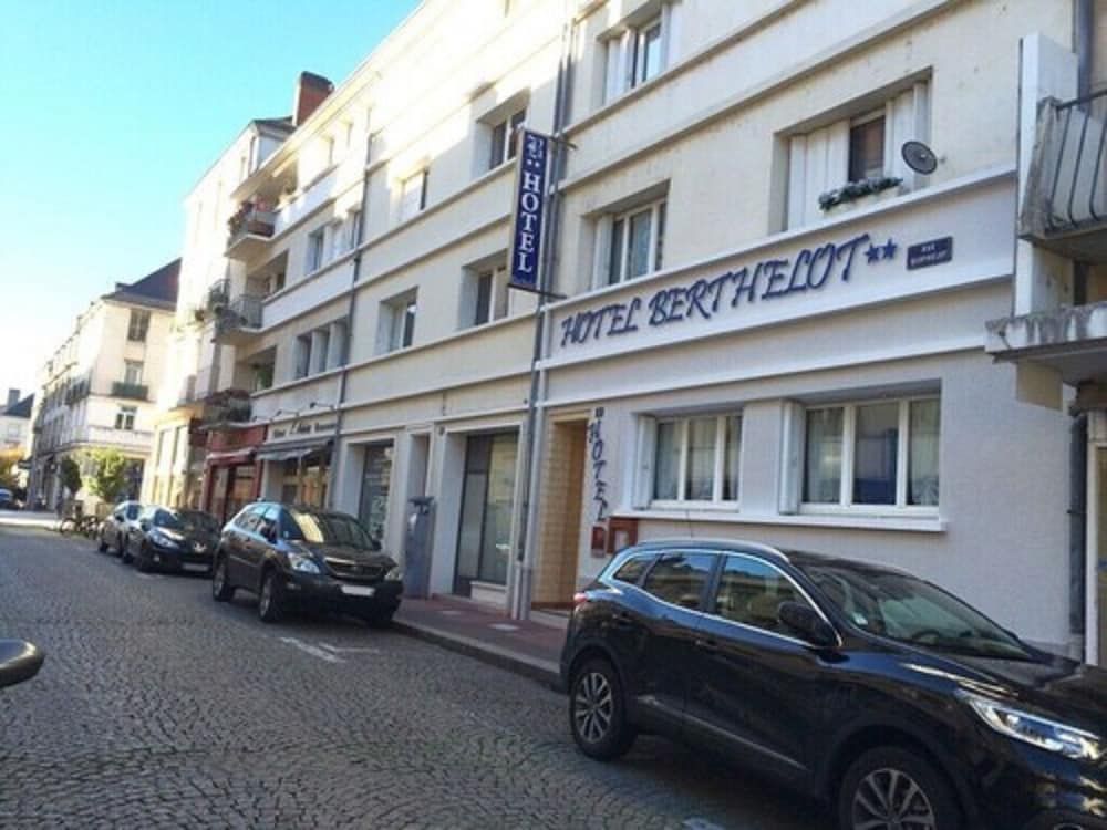 Generelt