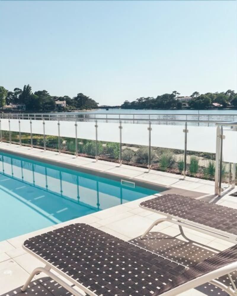 Generelt