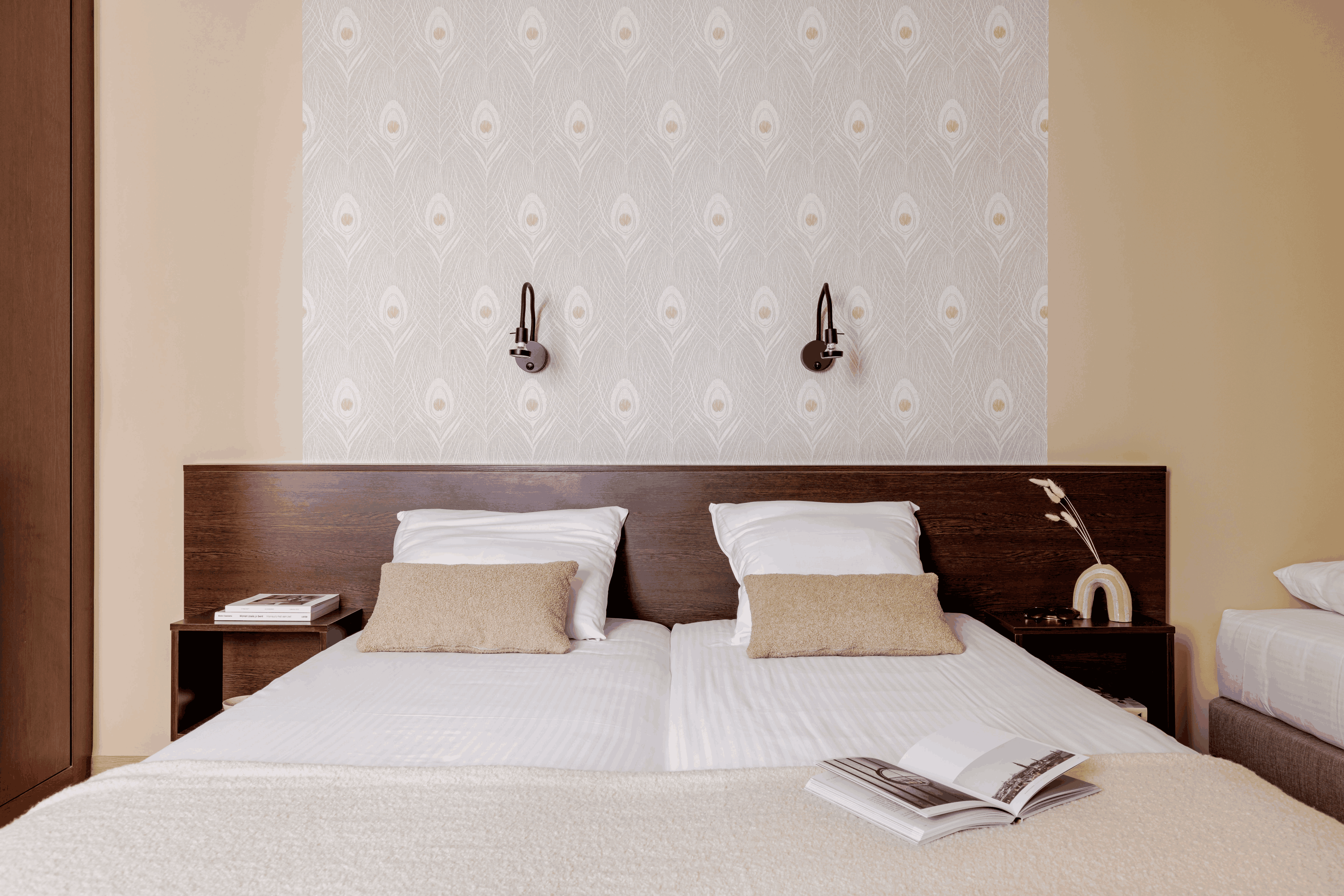 billede på Bådtur Arrangement