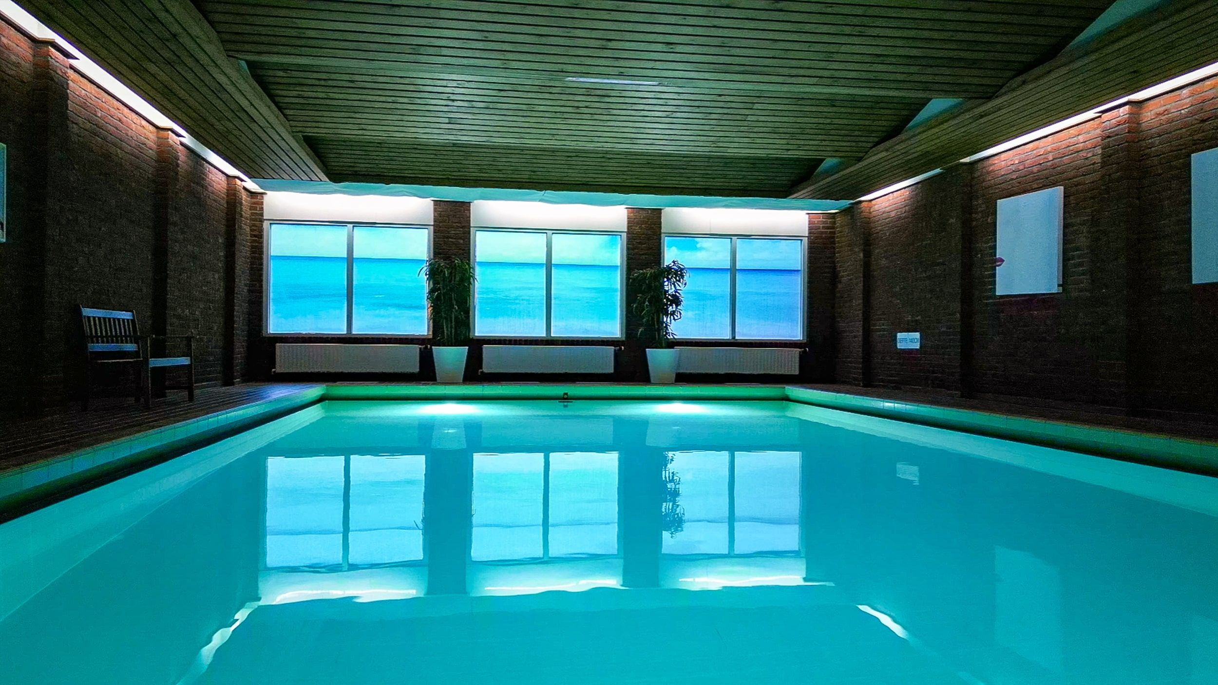 category_swimming