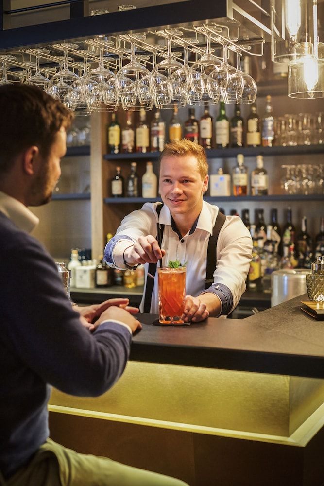 Generelt
