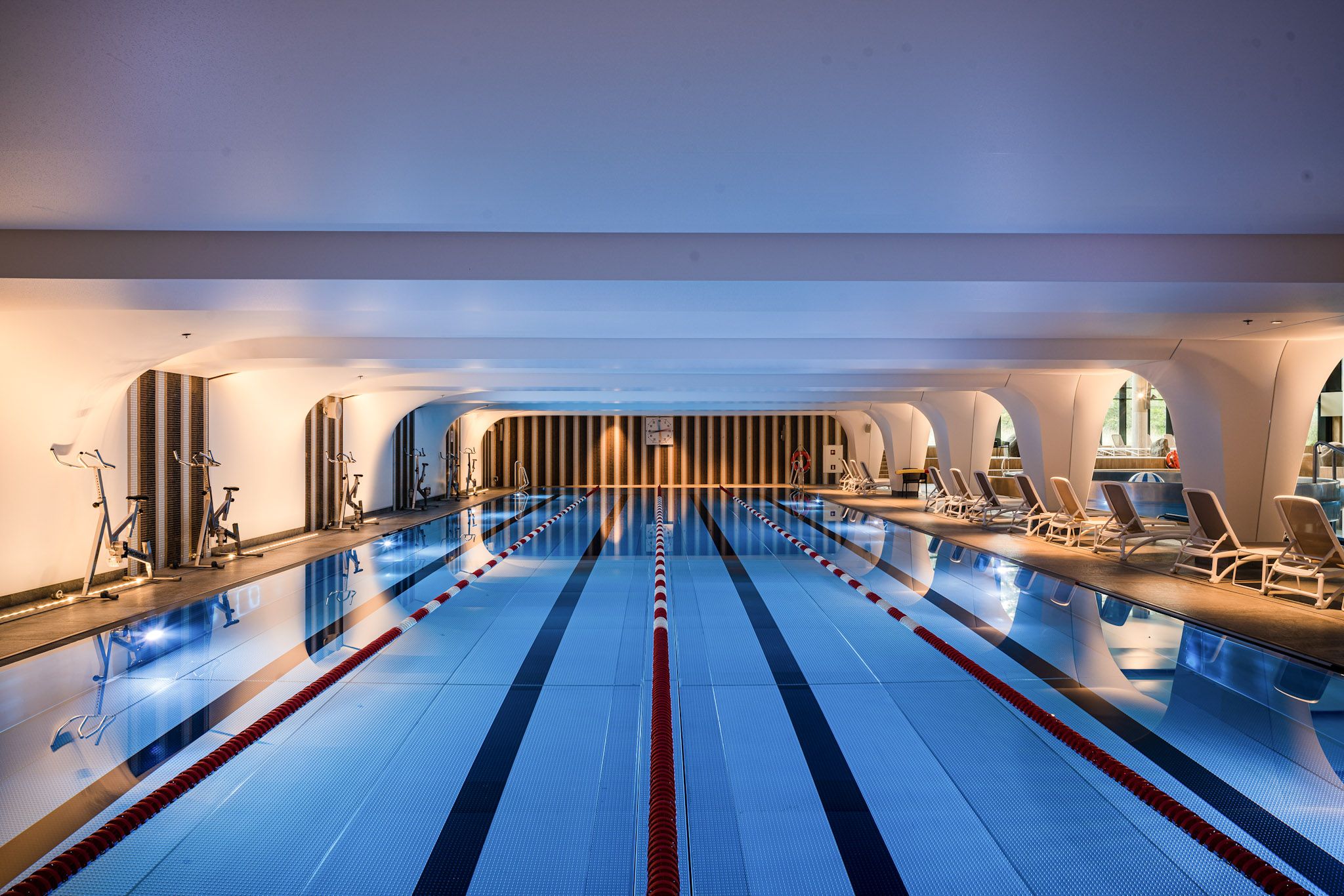 category_swimming