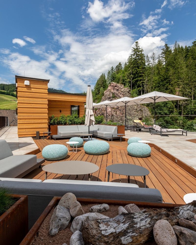 Generelt