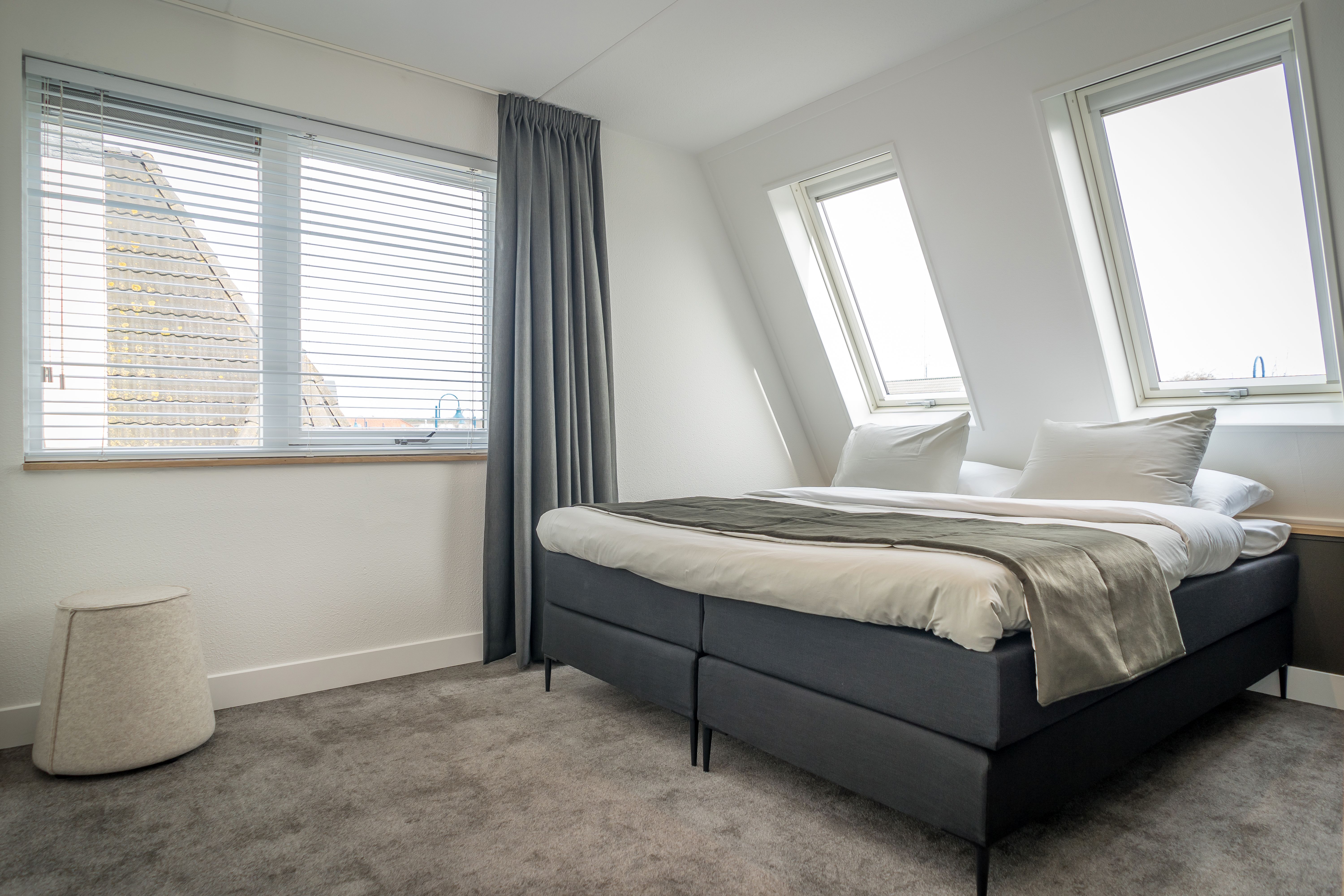 billede på Romantisk Arrangement