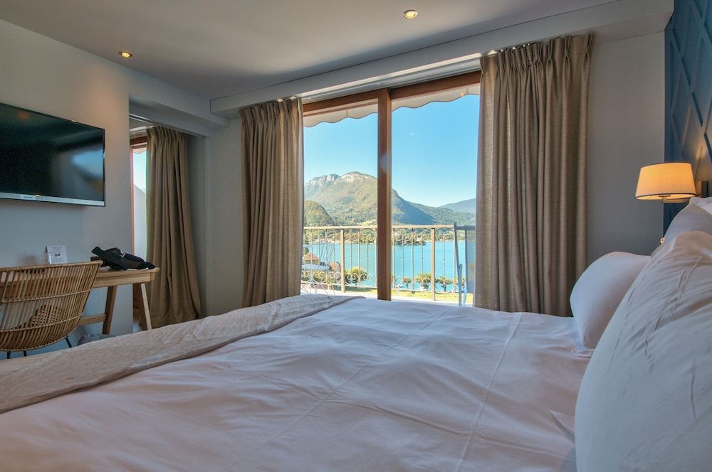 Generelt