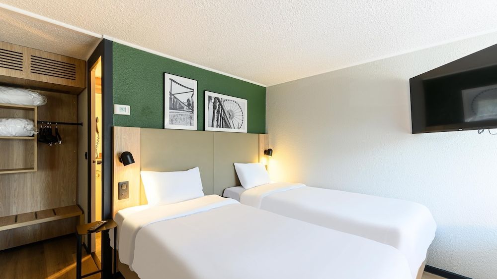 billede på Aktive dagstur-Arrangement