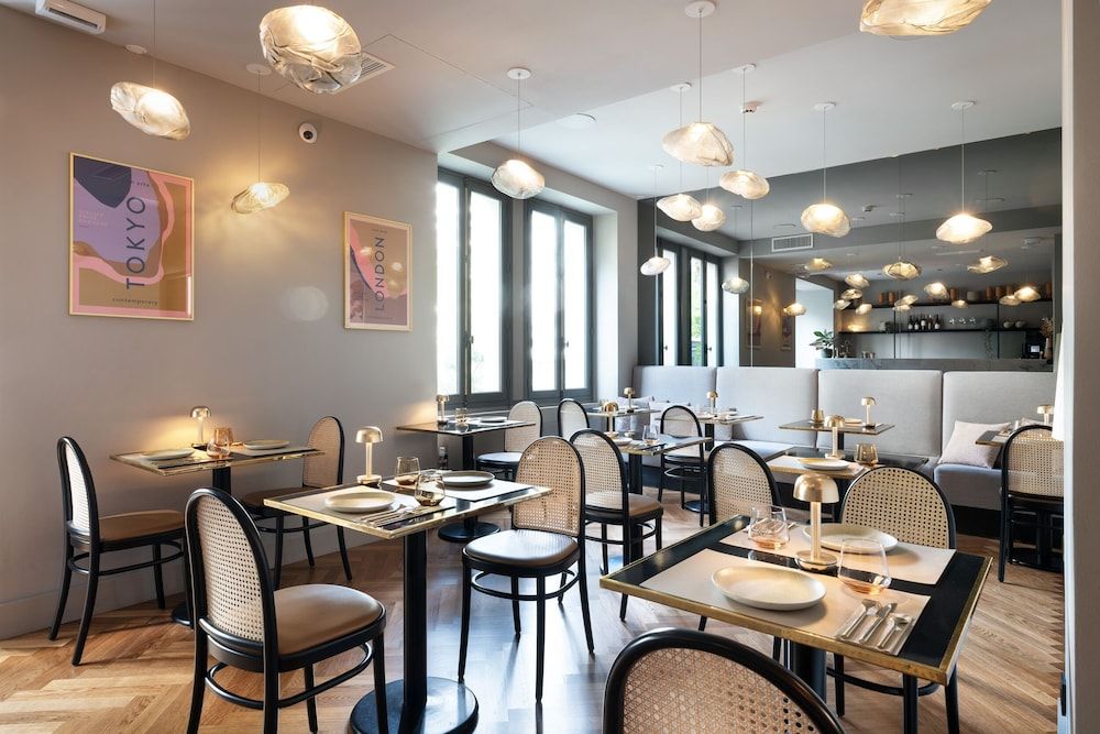 Generelt