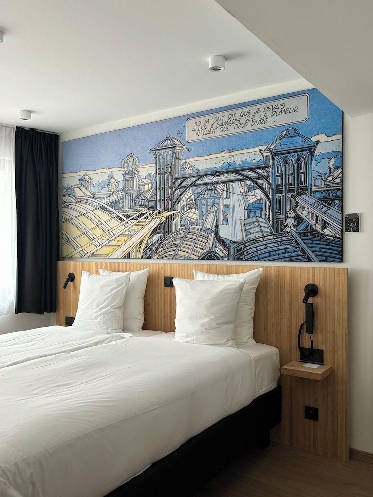 Generelt