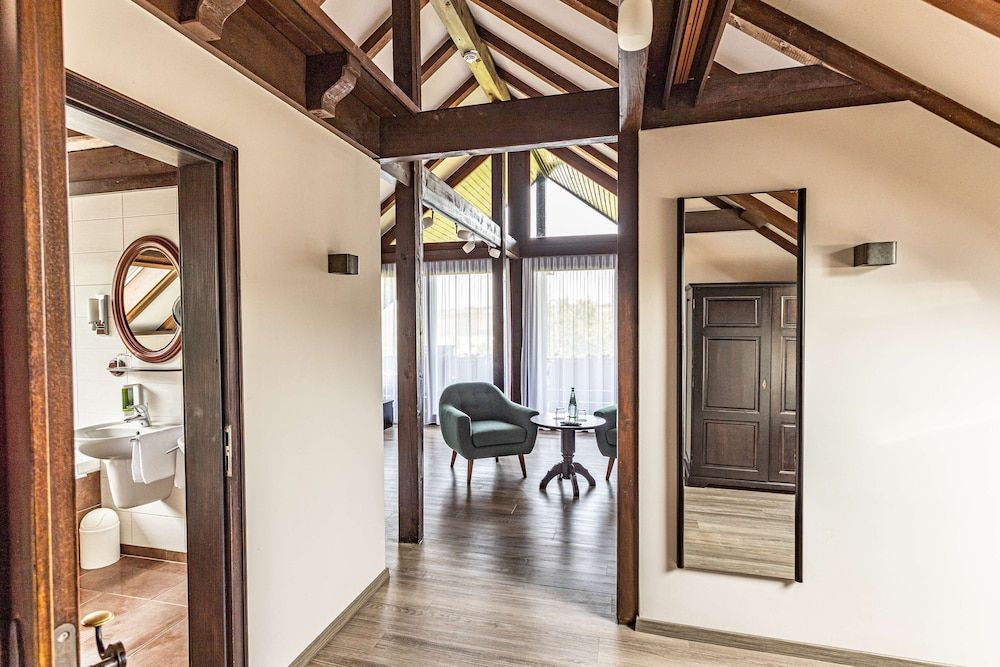 Generelt