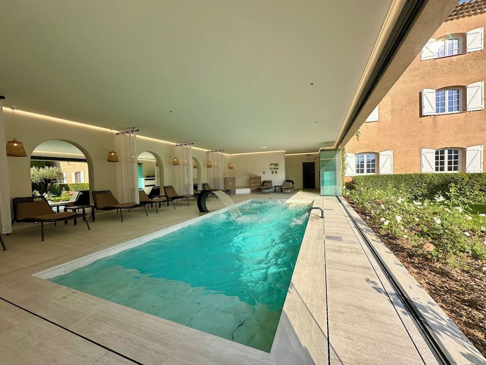 Generelt