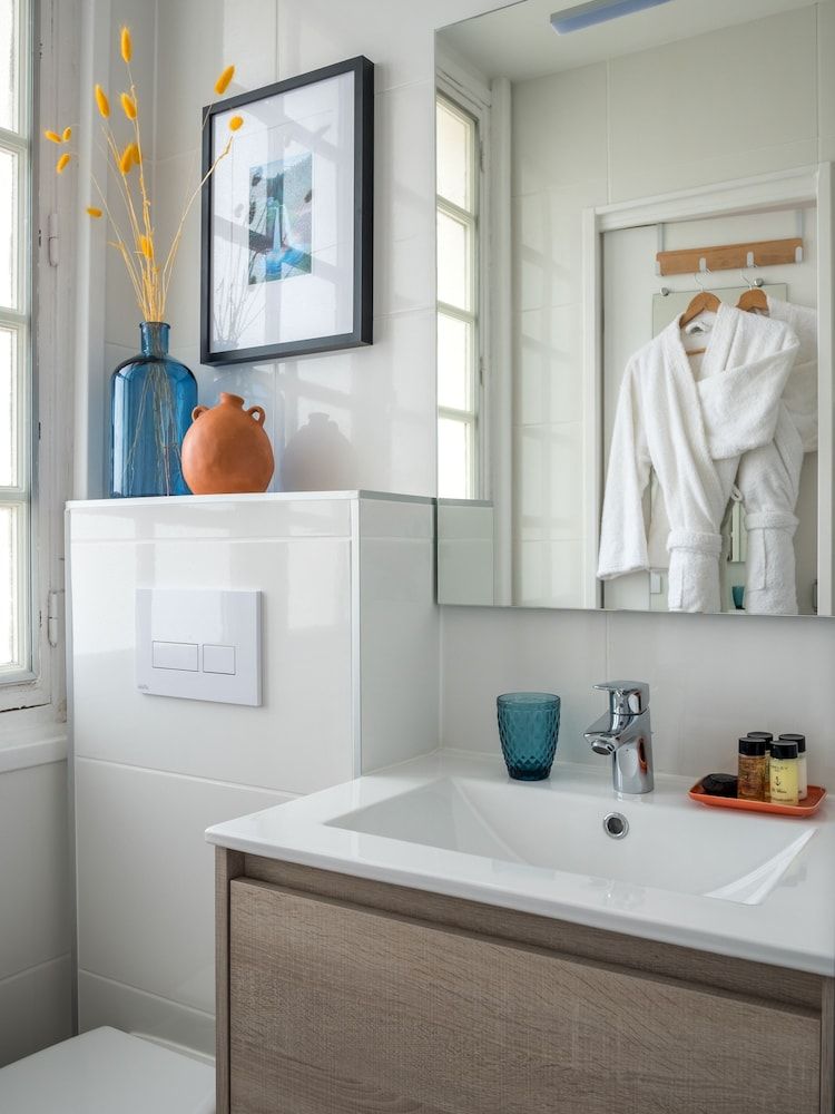 Generelt