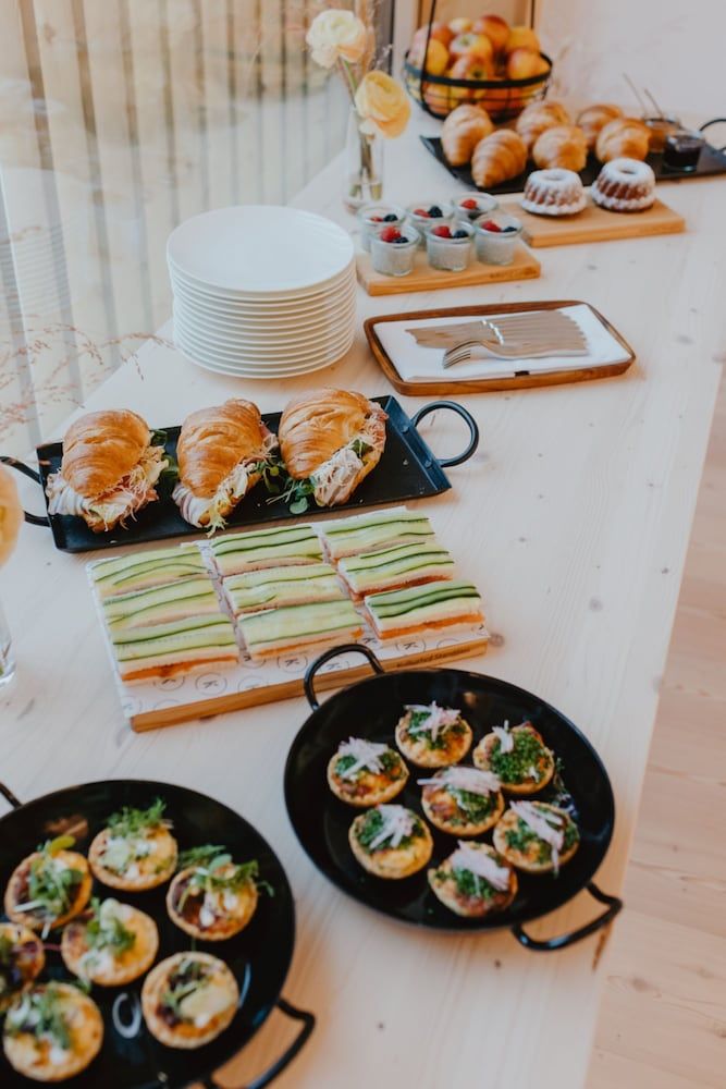 Generelt