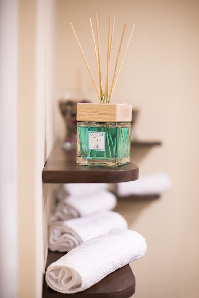Generelt