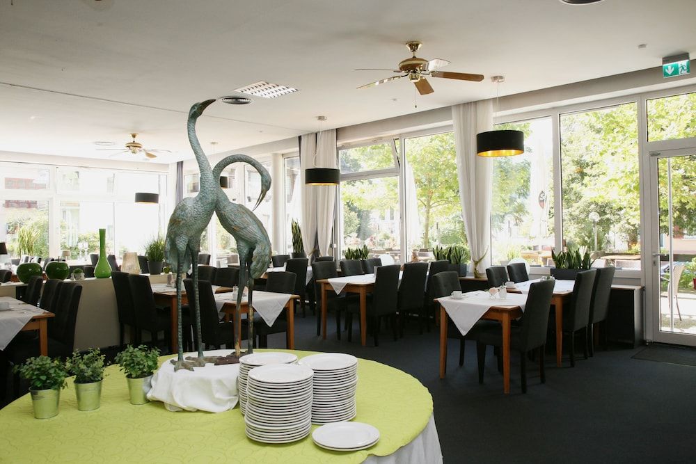 Generelt
