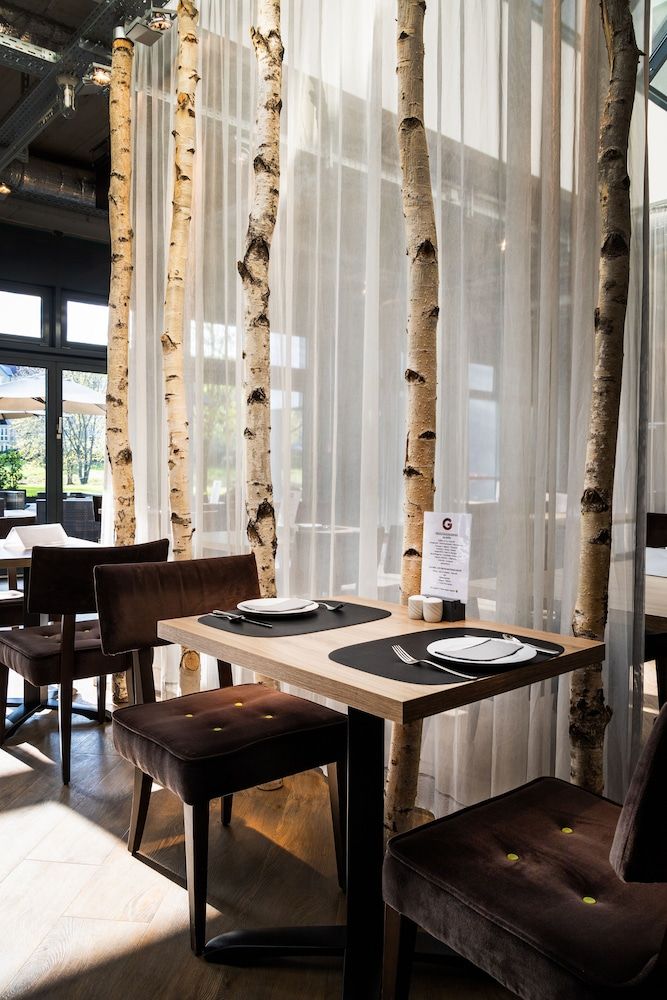 Generelt