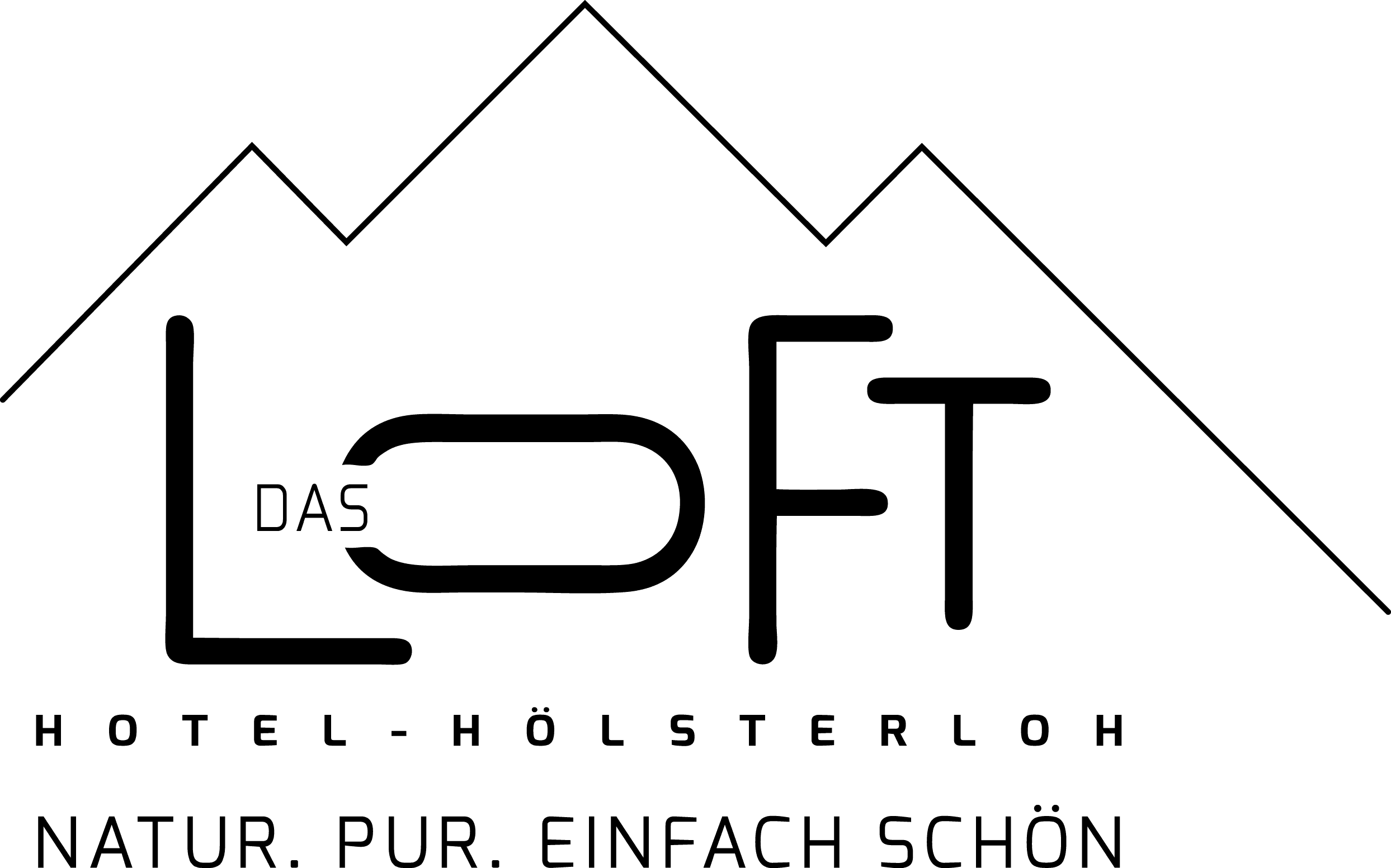 Generelt
