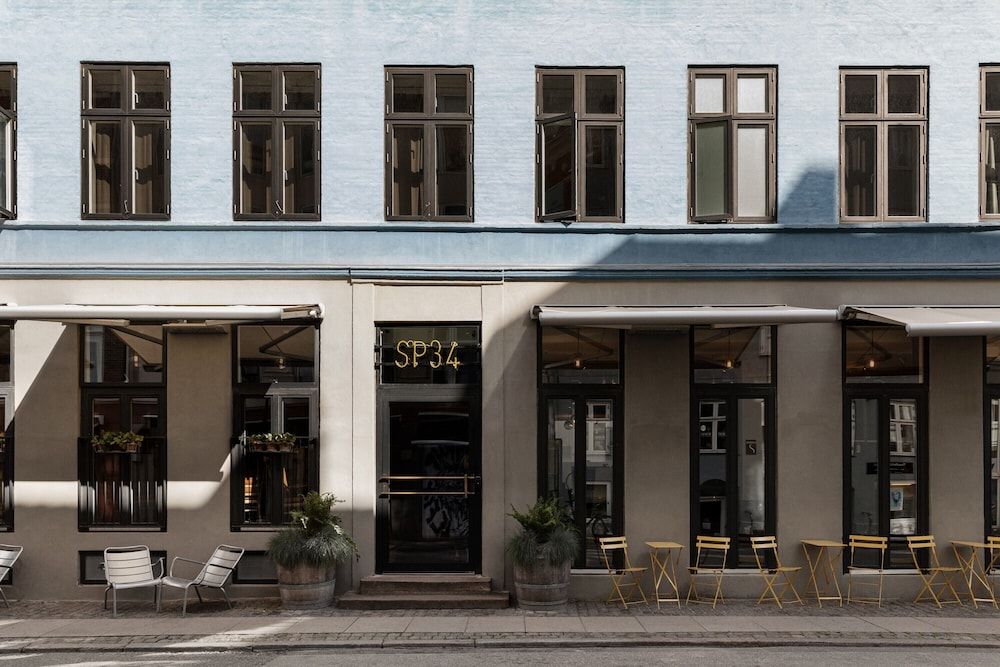 Generelt
