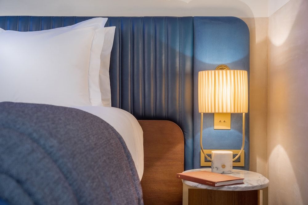 Generelt
