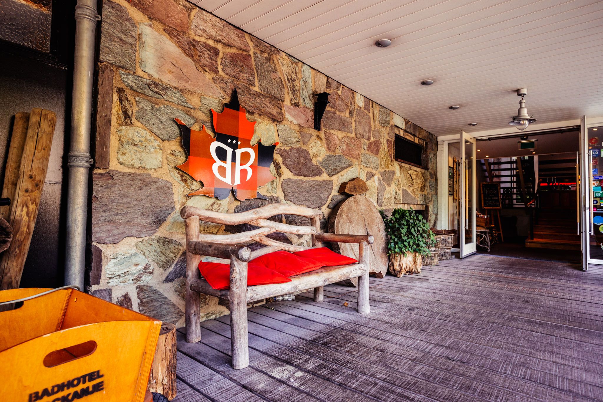 category_accommodation