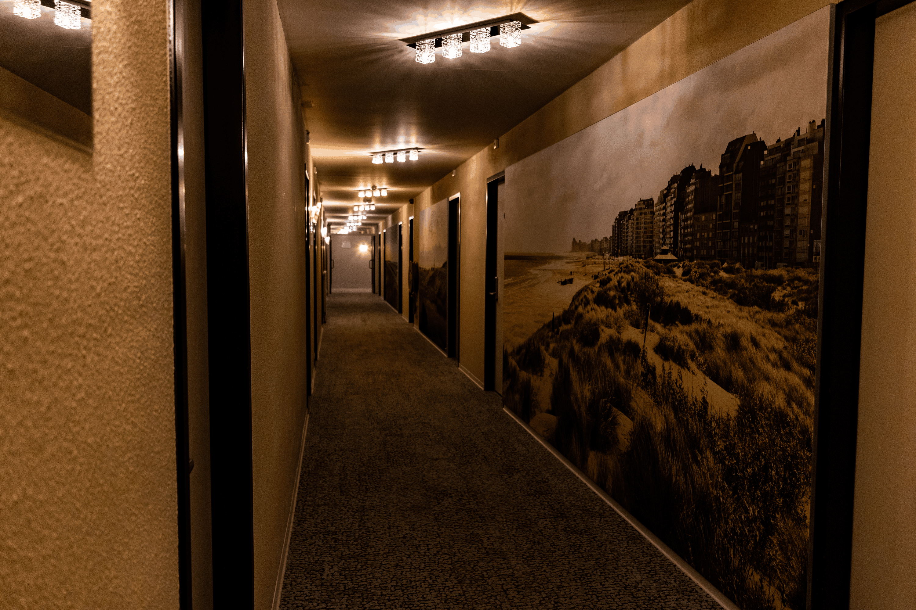 category_accommodation