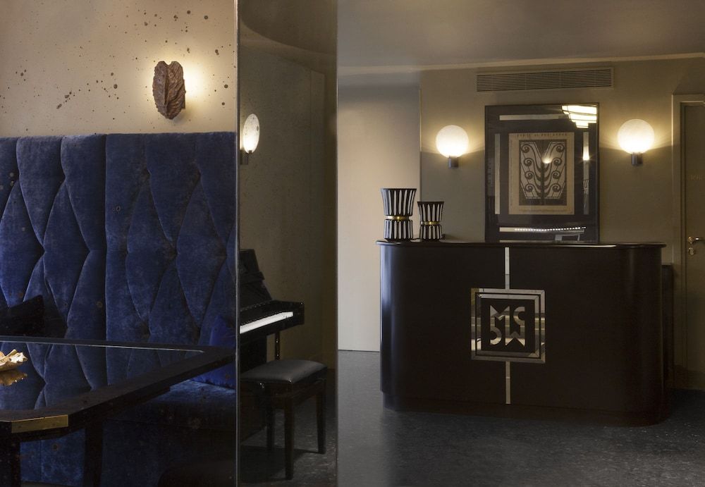 Generelt