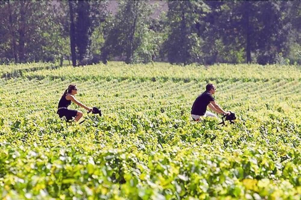 Generelt
