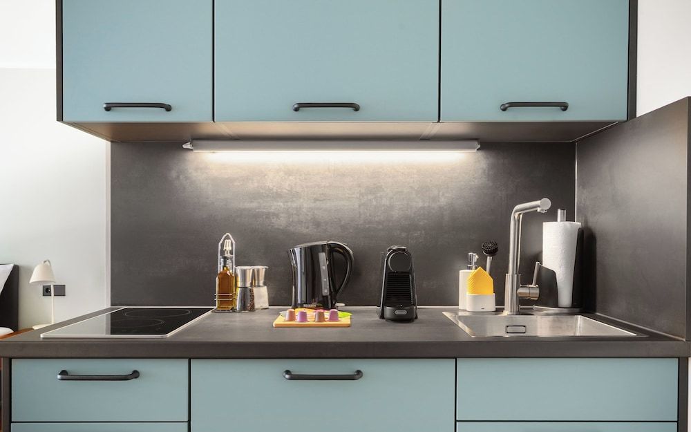Generelt