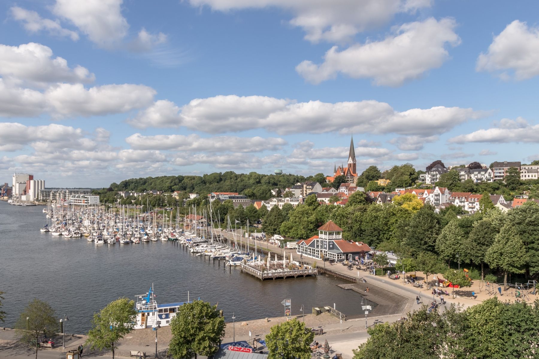 Hovedbillede