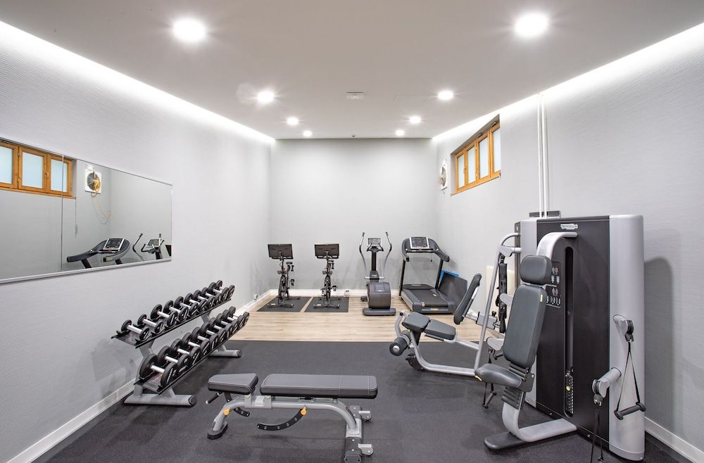 Generelt