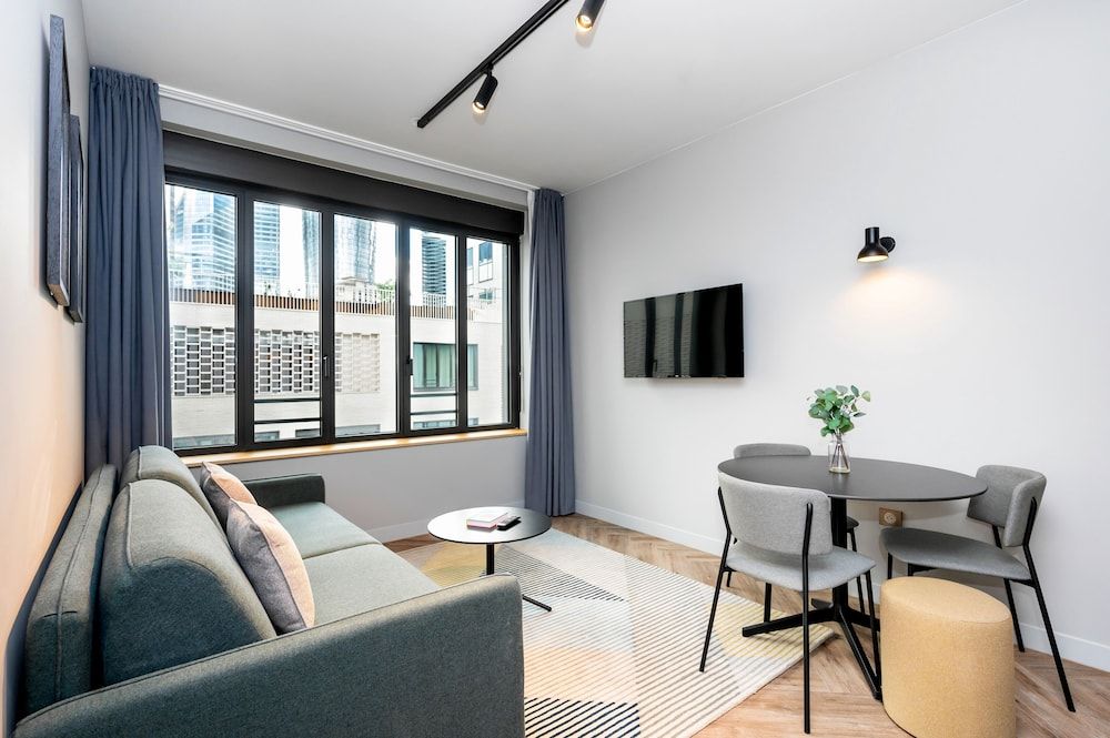 billede på Studio-suite