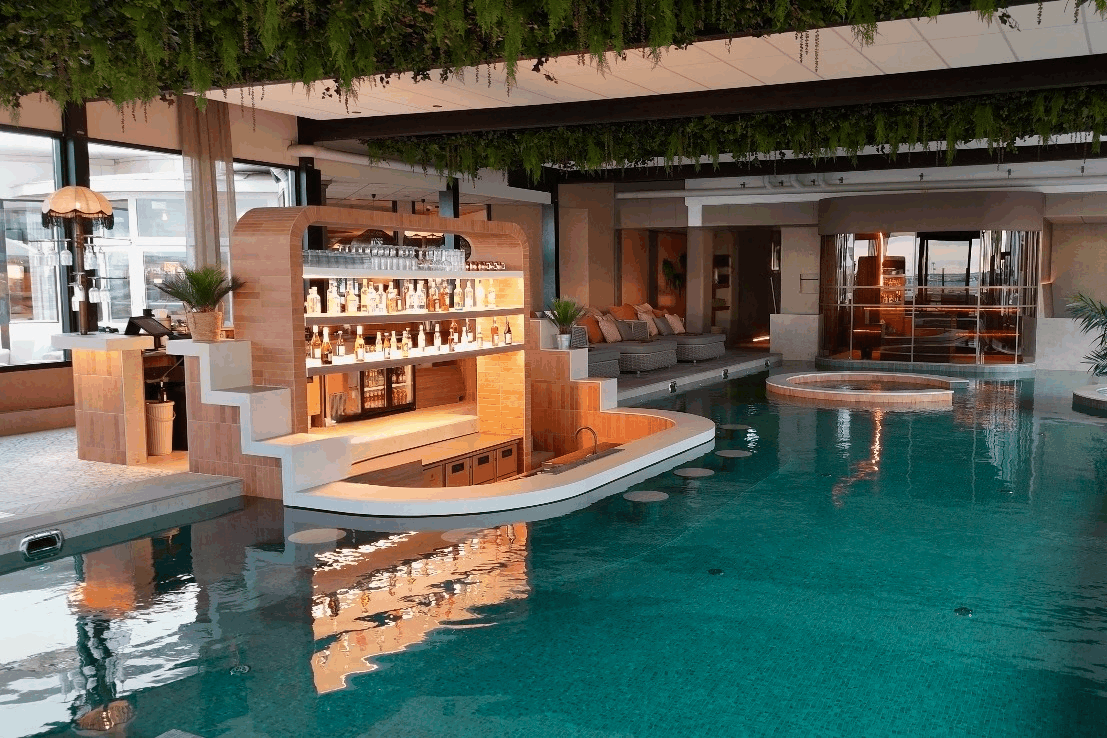 category_swimming
