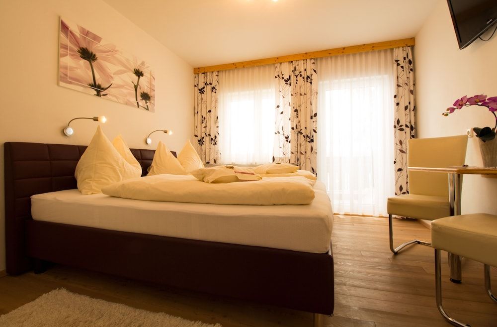 Generelt