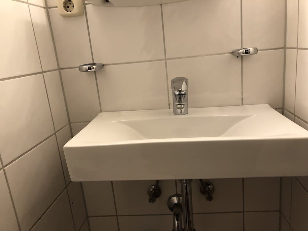 Generelt