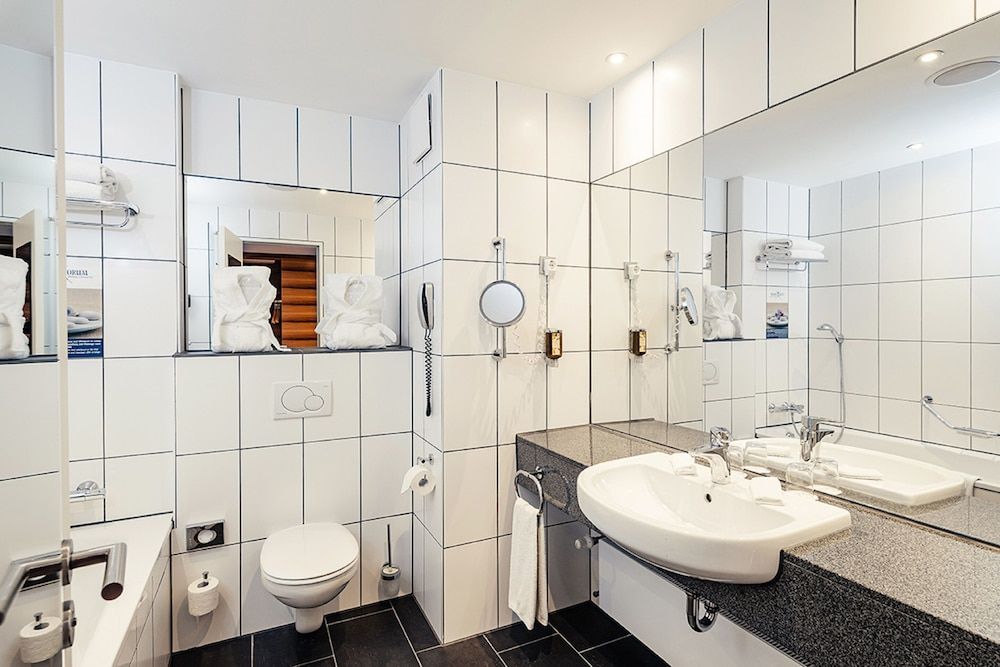 Generelt