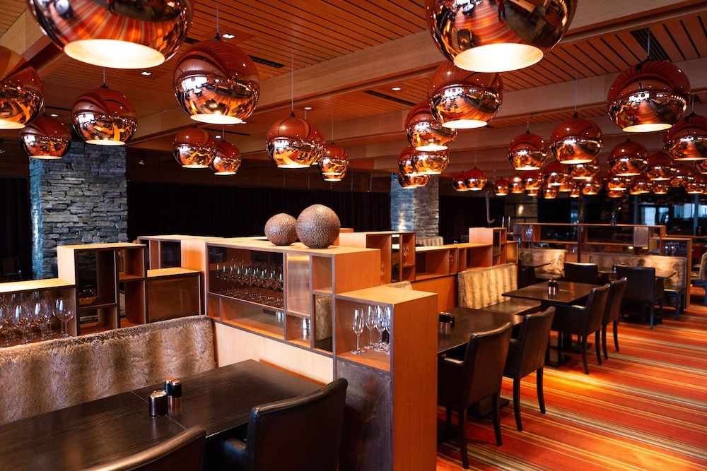 Generelt
