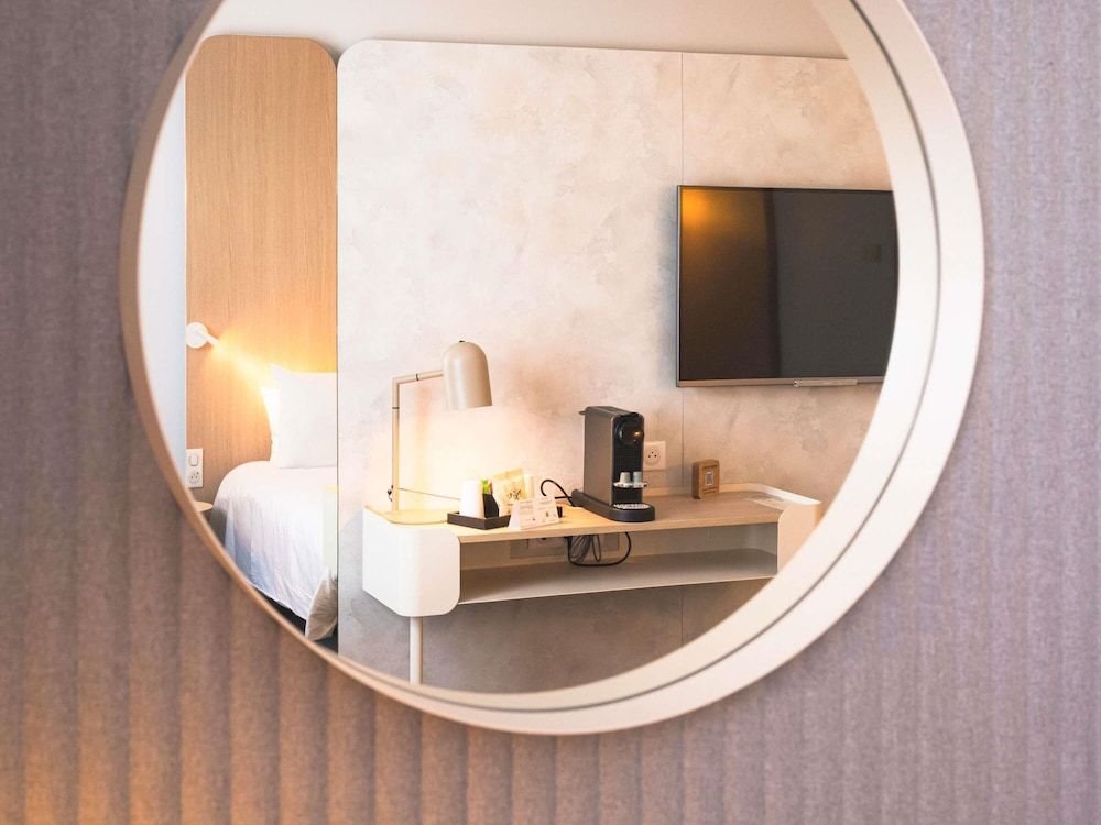 Generelt