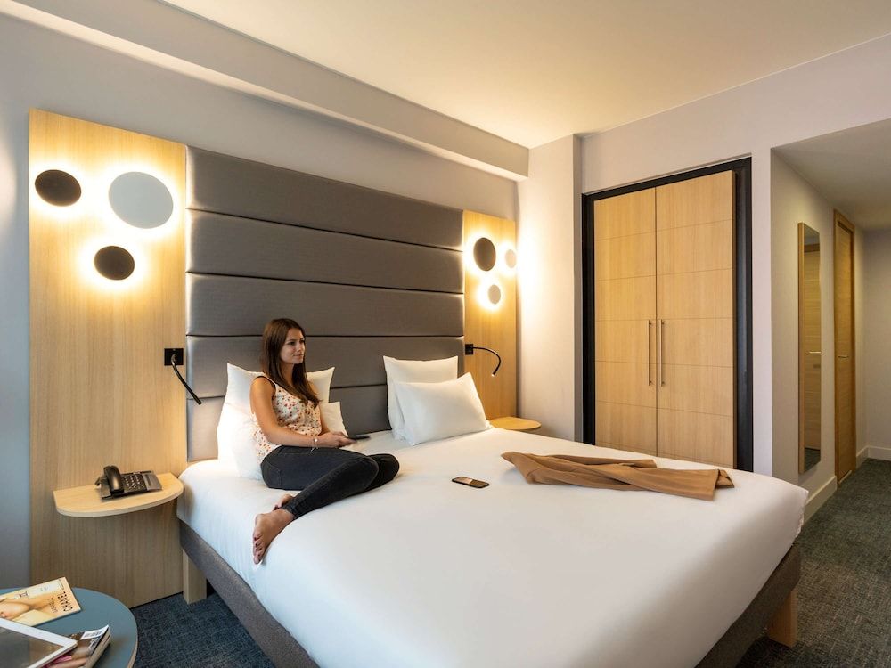 Generelt