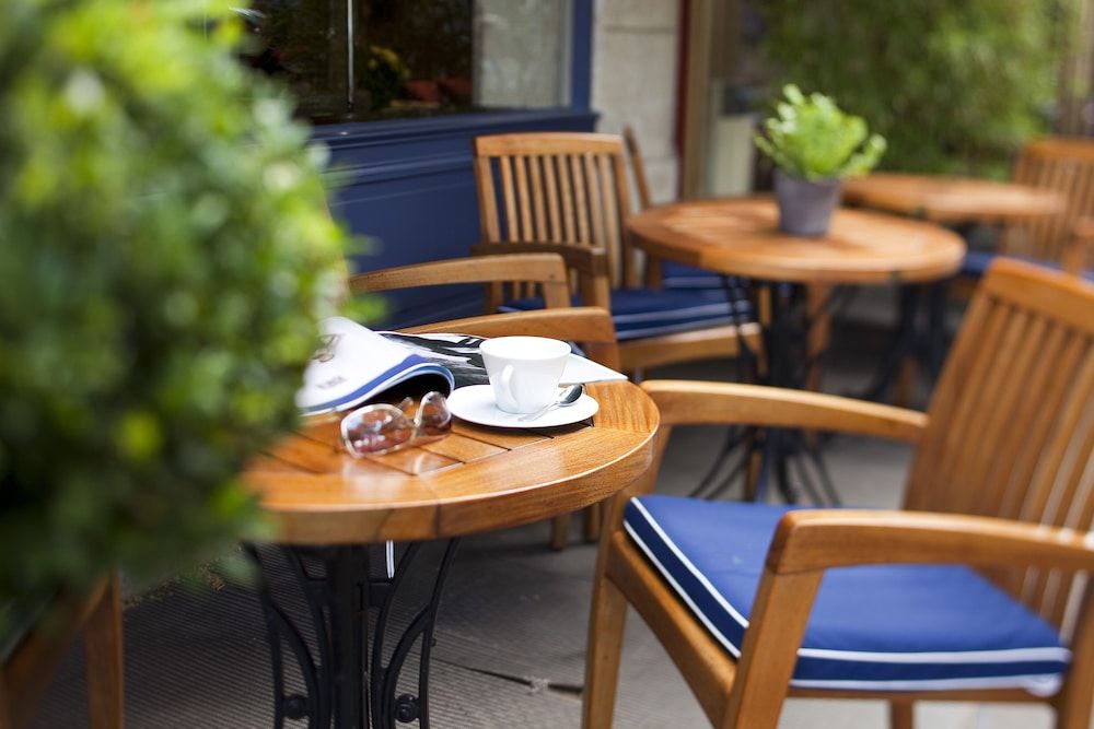 Generelt