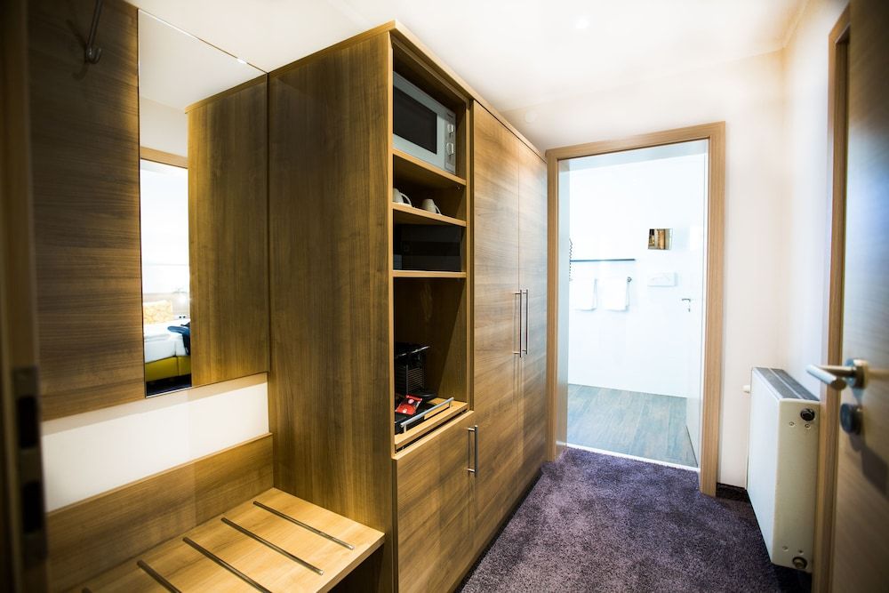 Generelt