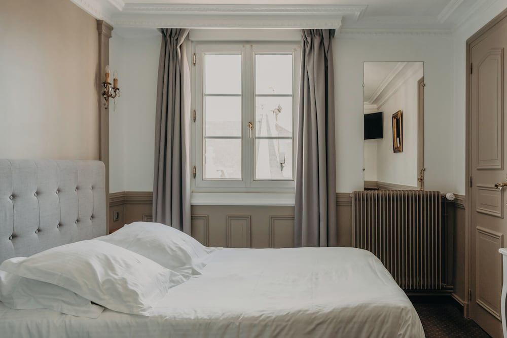 Generelt