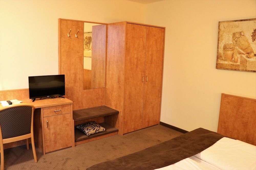 Generelt