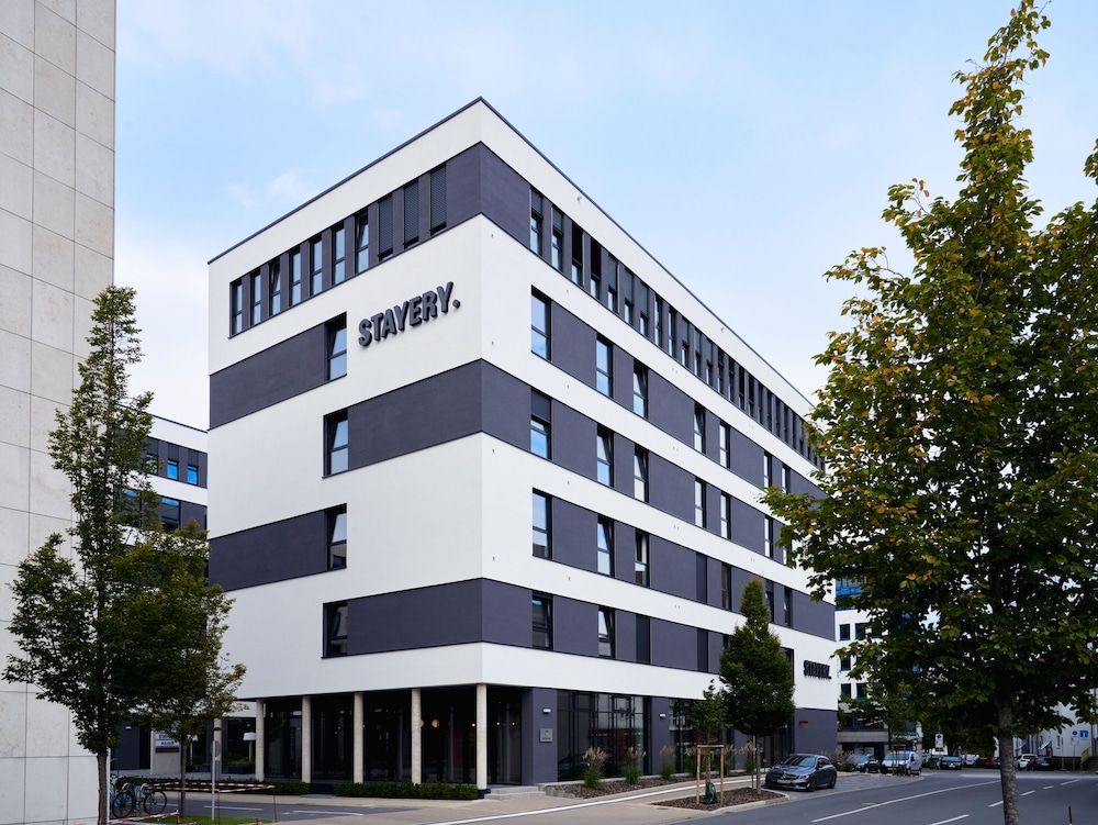 Generelt