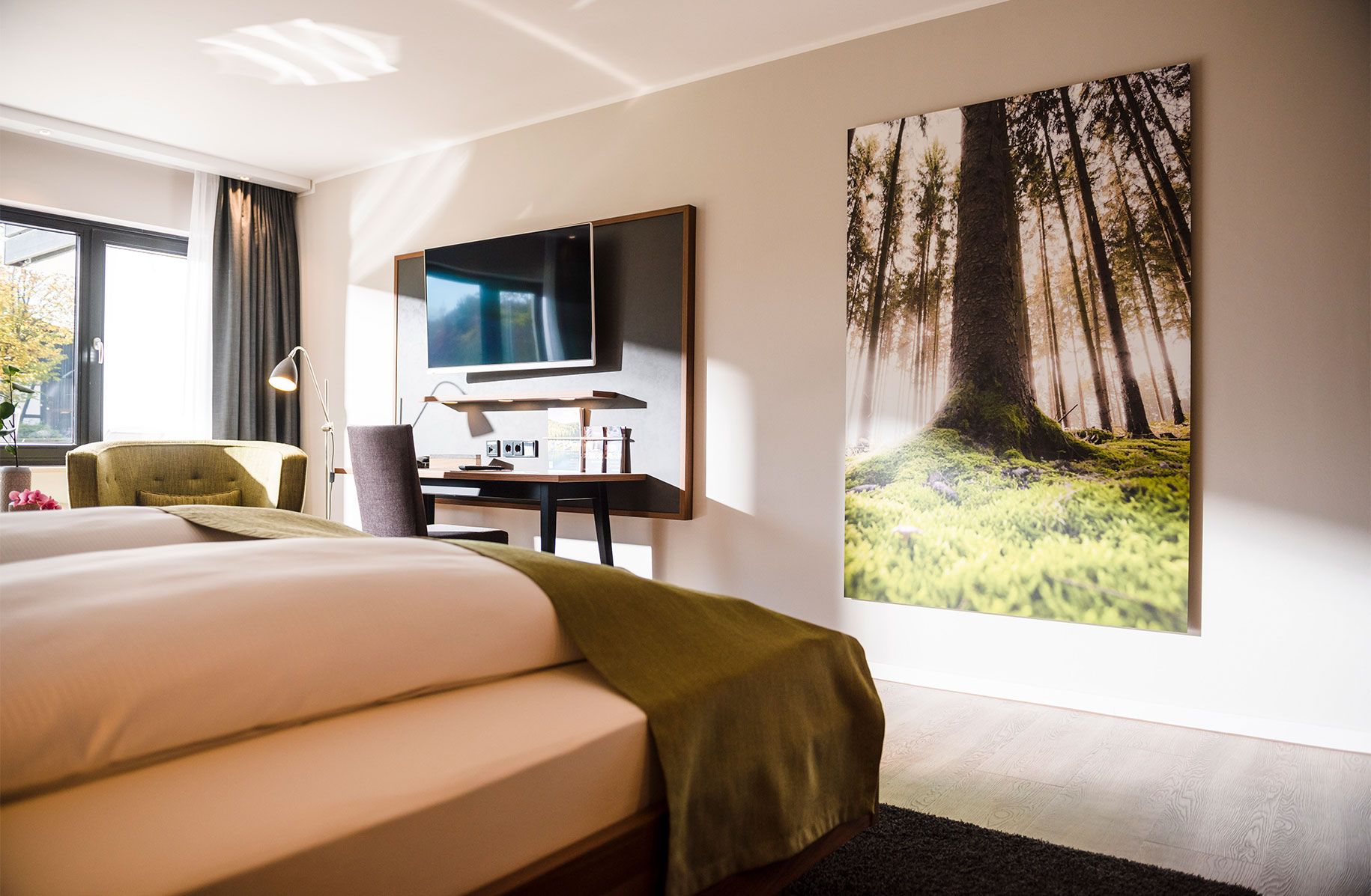 billede på Spring Sale