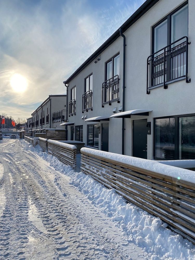 Generelt