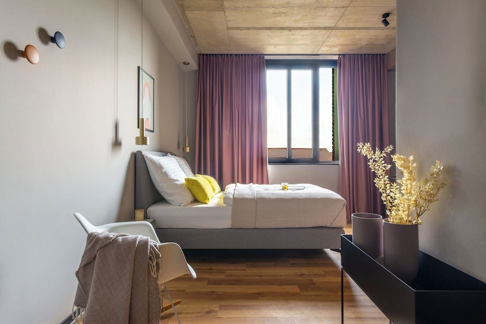 Generelt
