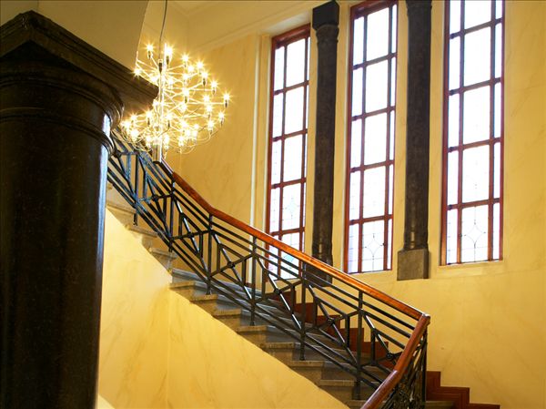 Hovedbillede